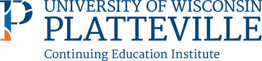 University of Wisconsin-Platteville Continuing Education Institute
